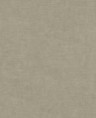 /products/unify-333240-10-x-0-70-m-eijffinger-behang/