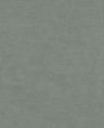 /products/unify-333241-10-x-0-70-m-eijffinger-behang/