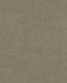 /products/unify-333242-10-x-0-70-m-eijffinger-behang/