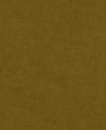 /products/unify-333243-10-x-0-70-m-eijffinger-behang/