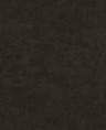 /products/unify-333245-10-x-0-70-m-eijffinger-behang/