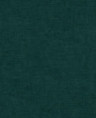 /products/unify-333246-10-x-0-52-m-eijffinger-behang/