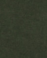 /products/unify-333247-10-x-0-70-m-eijffinger-behang/