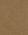 /products/unify-333248-10-x-0-70-m-eijffinger-behang/