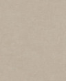 /products/unify-333249-10-x-0-70-m-eijffinger-behang/