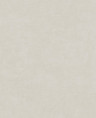 /products/unify-333240-10-x-0-70-m-eijffinger-behang1/
