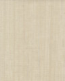/products/unify-333241-10-x-1-m-eijffinger-behang/