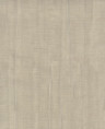 /products/unify-333252-10-x-1-m-eijffinger-behang/