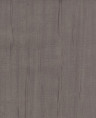 /products/unify-333253-10-x-1-m-eijffinger-behang/