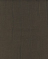 /products/unify-333254-10-x-1-m-eijffinger-behang/