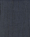 /products/unify-333255-10-x-1-m-eijffinger-behang/