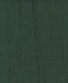 /products/unify-333256-10-x-1-m-eijffinger-behang/