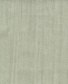 /products/unify-333257-10-x-1-m-eijffinger-behang/