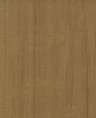 /products/unify-333258-10-x-1-m-eijffinger-behang/