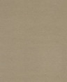 /products/unify-333260-10-x-0-70-m-eijffinger-behang/