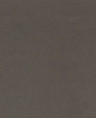 /products/unify-333261-10-x-0-70-m-eijffinger-behang/