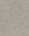 /products/unify-333262-10-x-0-70-m-eijffinger-behang/