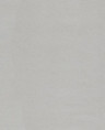 /products/unify-333263-10-x-0-70-m-eijffinger-behang/