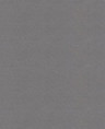 /products/unify-333264-10-x-0-70-m-eijffinger-behang/