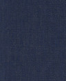 /products/unify-333265-10-x-0-52-m-eijffinger-behang/