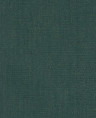 /products/unify-333266-10-x-0-52-m-eijffinger-behang/