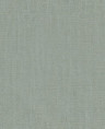 /products/unify-333267-10-x-0-52-m-eijffinger-behang/