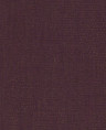 /products/unify-333268-10-x0-70-m-eijffinger-behang/
