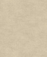 /products/unify-333269-10-x-0-70-m-eijffinger-behang/