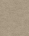/products/unify-333270-10-x-0-70-m-eijffinger-behang/