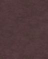 /products/unify-333271-10-x-0-70-m-eijffinger-behang/