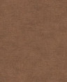 /products/unify-333272-10-x-0-70-m-eijffinger-behang/