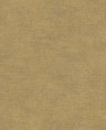 /products/unify-333273-10-x-0-70-m-eijffinger-behang/