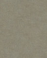 /products/unify-333274-10-x-0-70-m-eijffinger-behang/