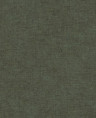 /products/unify-333275-10-x-0-70-m-eijffinger-behang/