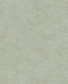 /products/unify-333276-10-x-0-70-m-eijffinger-behang/