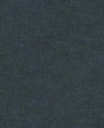 /products/unify-333277-10-x-0-70-m-eijffinger-behang/