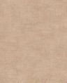 /products/unify-333278-10-x-0-70-m-eijffinger-behang/