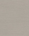 /products/unify-333279-10-x-0-70-m-eijffinger-behang/