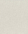 /products/unify-333290-10-x-0-52-m-eijffinger-behang/