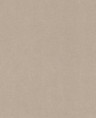 /products/unify-333293-10-x-0-52-m-eijffinger-behang/