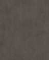 /products/unify-333296-10-x-0-52-m-eijffinger-behang/