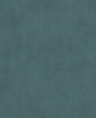 /products/unify-333297-10-x-0-52-m-eijffinger-behang/