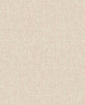 /products/unify-333298-10-x-0-522-m-eijffinger-behang/