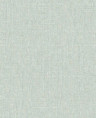 /products/unify-333300-10-x-0-52-m-eijffinger-behang/