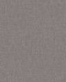 /products/unify-333301-10-x-0-52-m-eijffinger-behang/