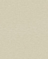 /products/unify-33303-10-x-0-52-m-eijffinger-behang/