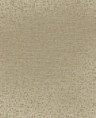 /products/unify-333304-10-x-0-52-m-eijffinger-behang/