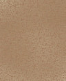 /products/unify-333305-10-x-0-52-m-eijffinger-behang/