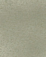 /products/unify-333306-10-x-0-52-m-eijffinger-behang/