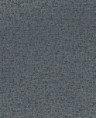 /products/unify-333307-10-x-0-52-m-eijffinger-behang/
